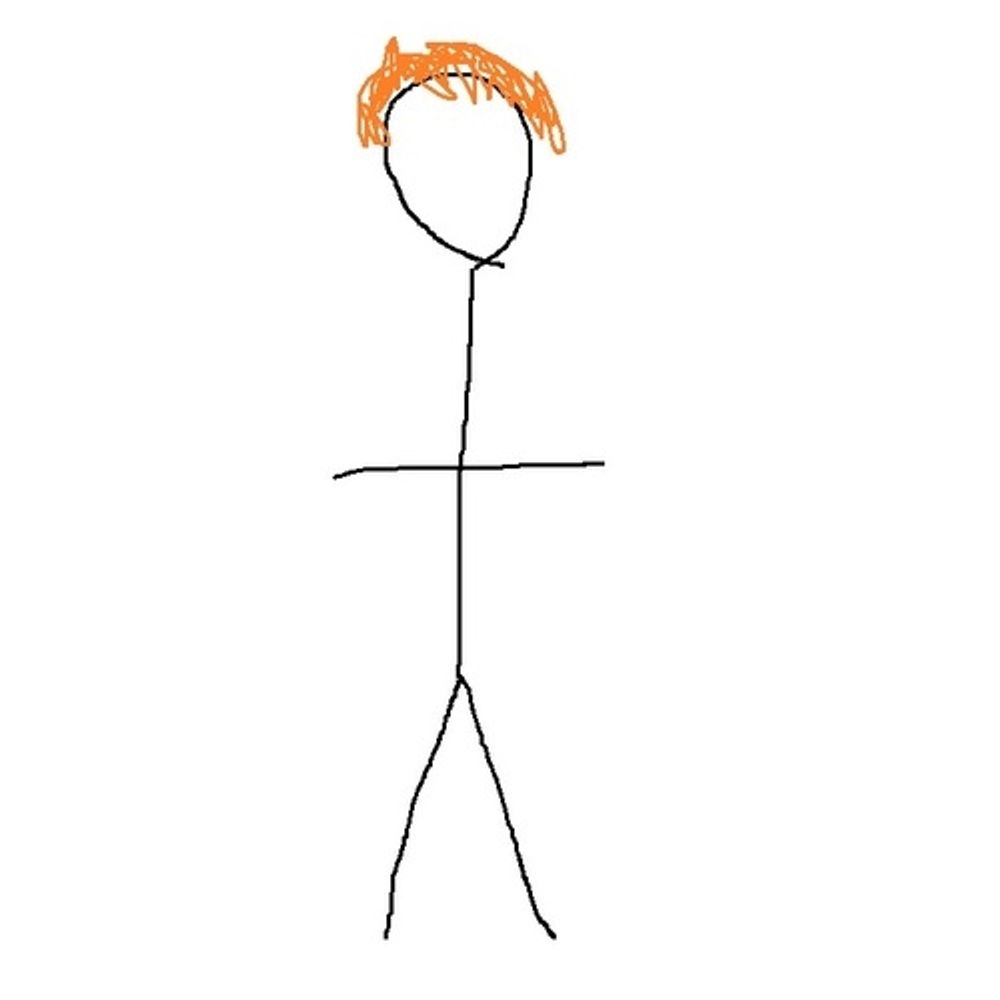 Daniel