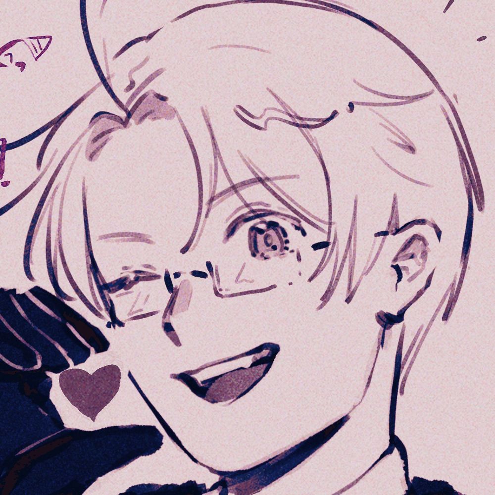 mika