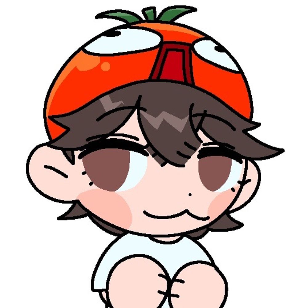 ちぃくわ