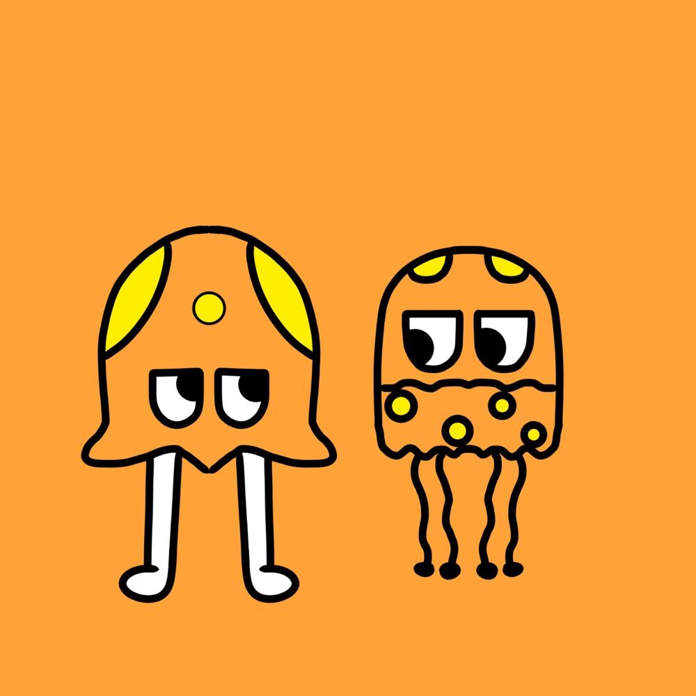 nicky252564サブ
