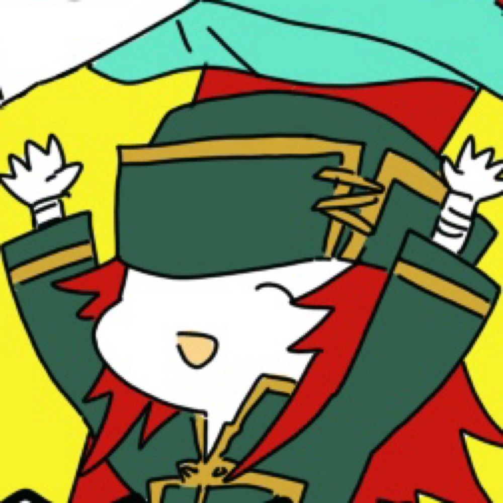 さいち