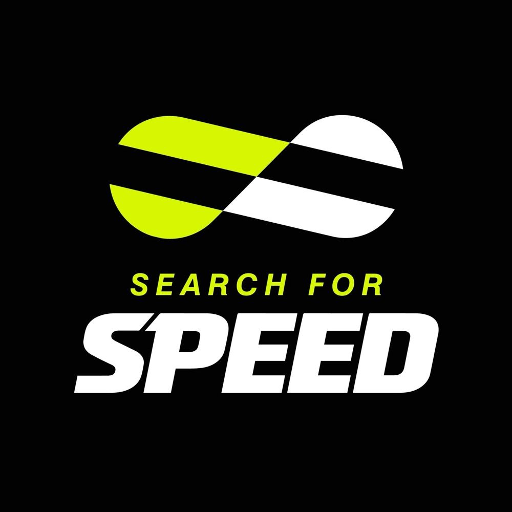 Search for Speed