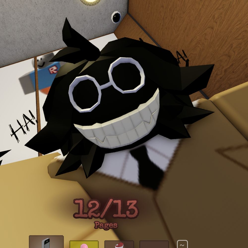 Sfwoop