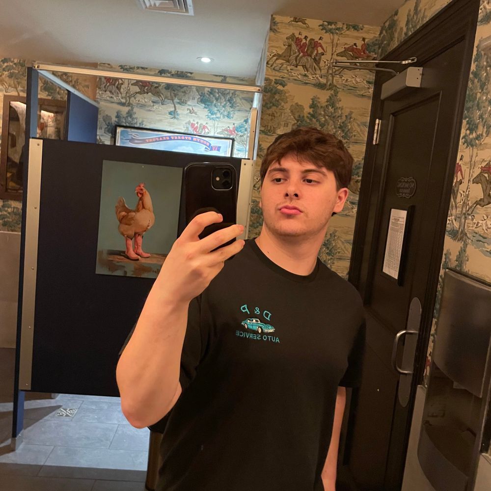 sam