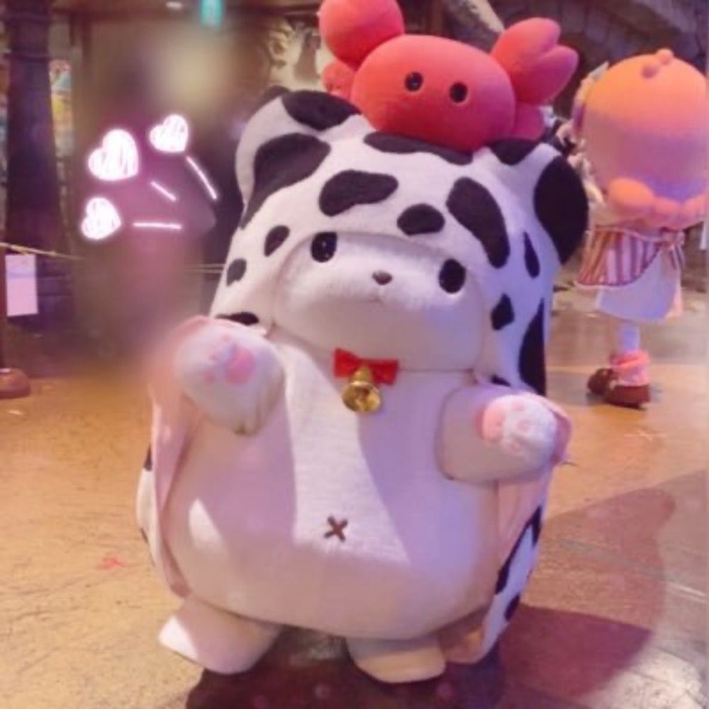 じぇび