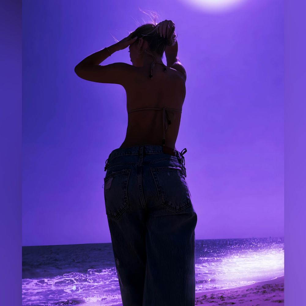 تـپـش...💟