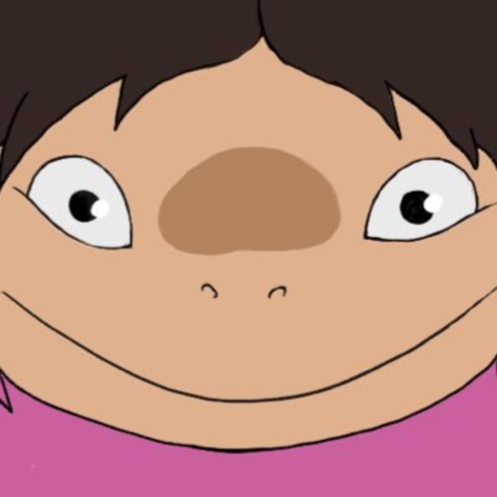 Gremlin 