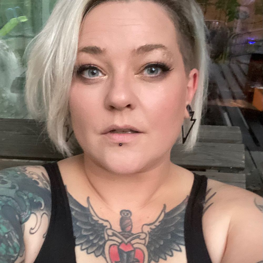 Kati