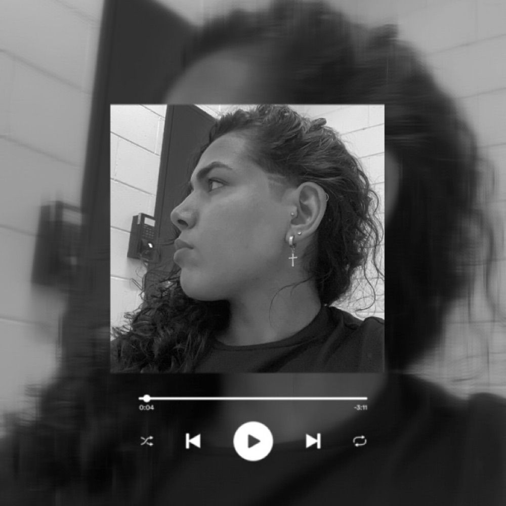 vitóriaᶜʳᶠ