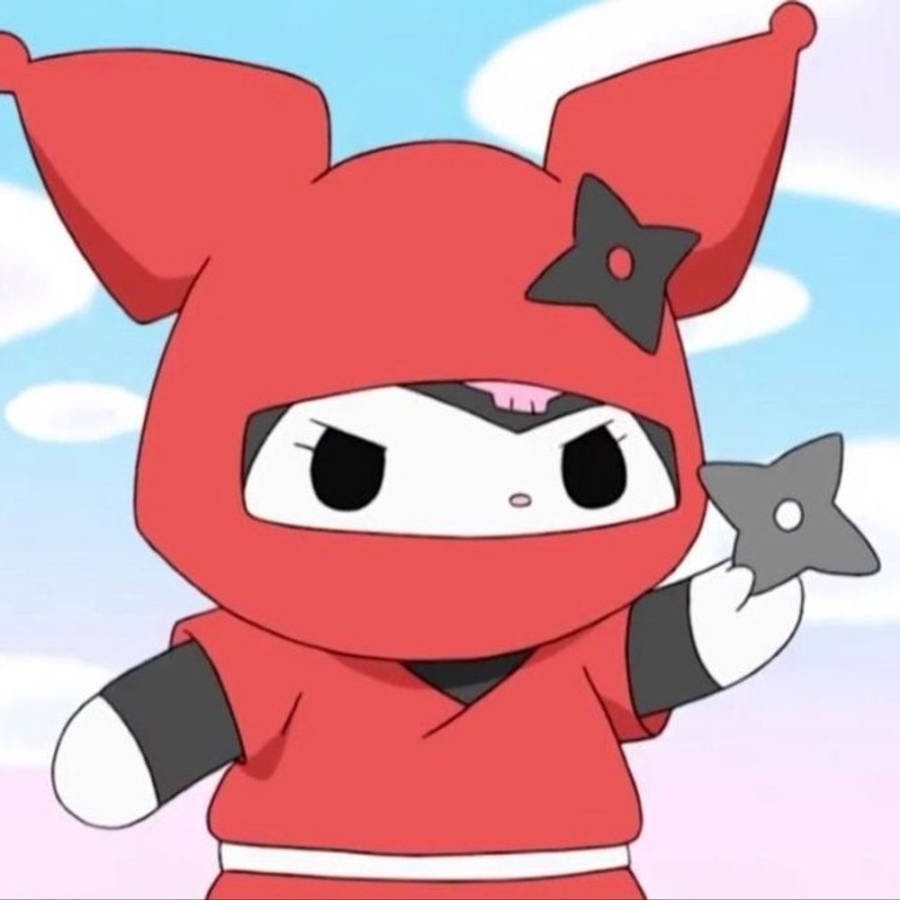 jdark
