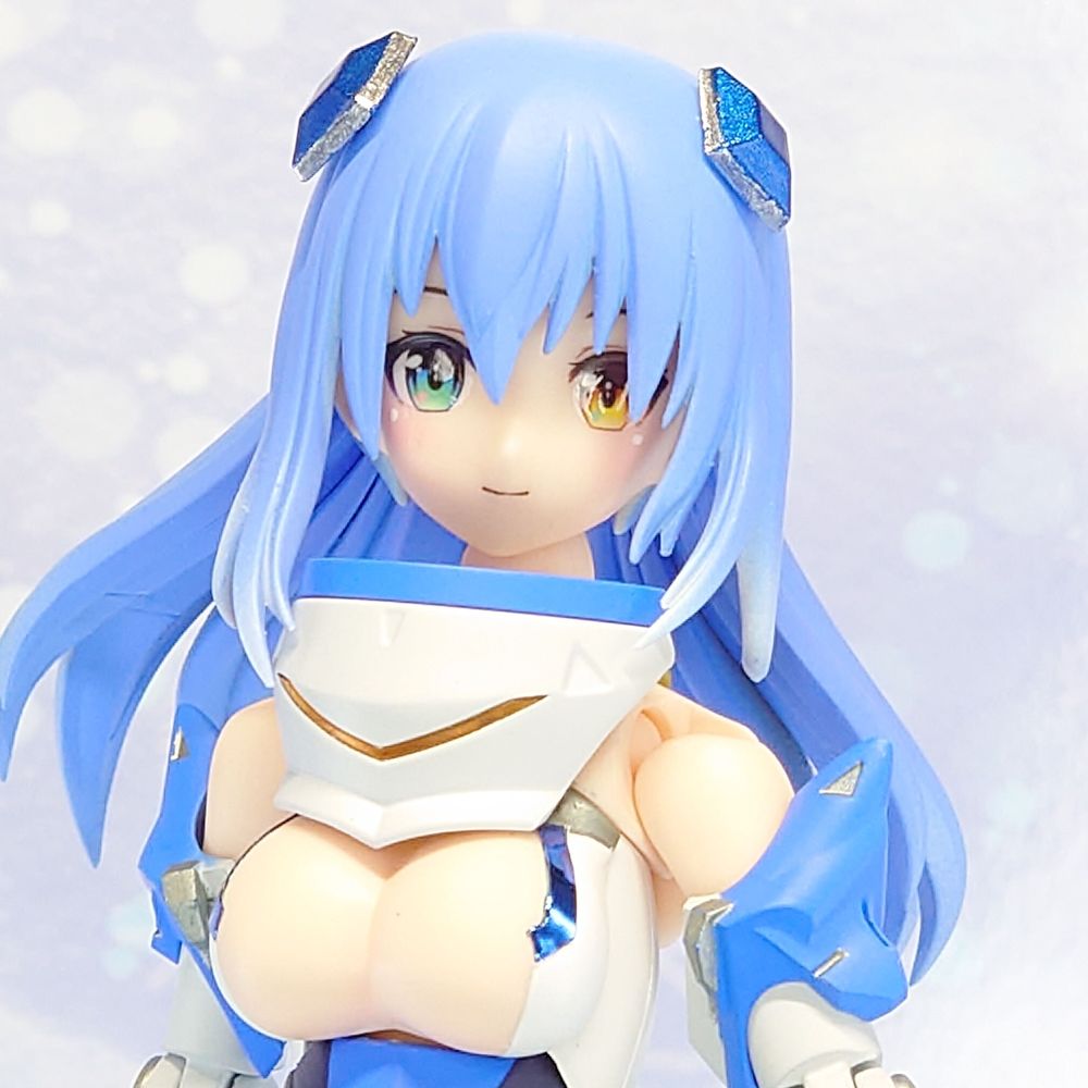 カモンバ