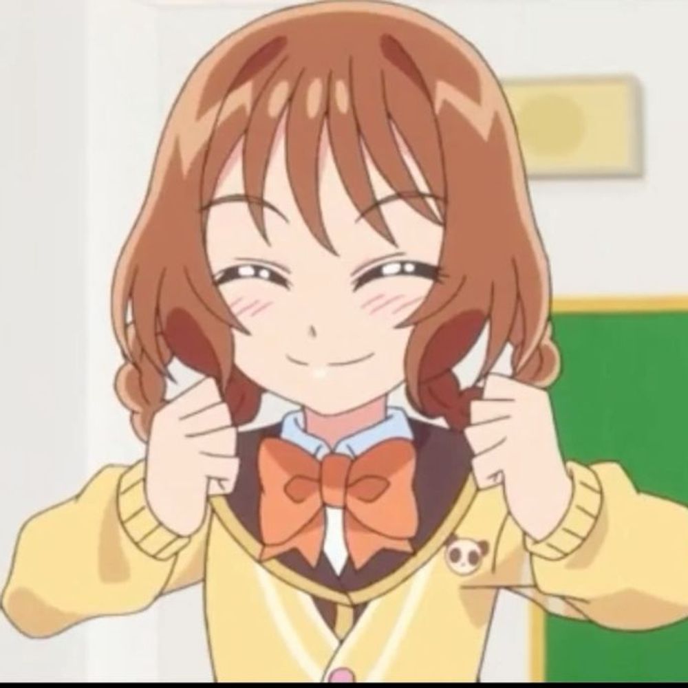 Pipoka