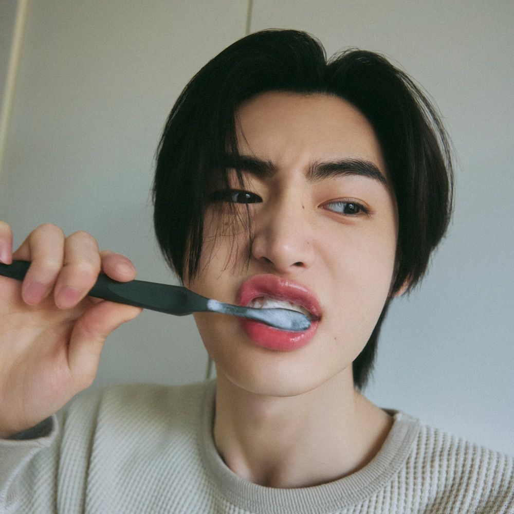 재윤이_AM