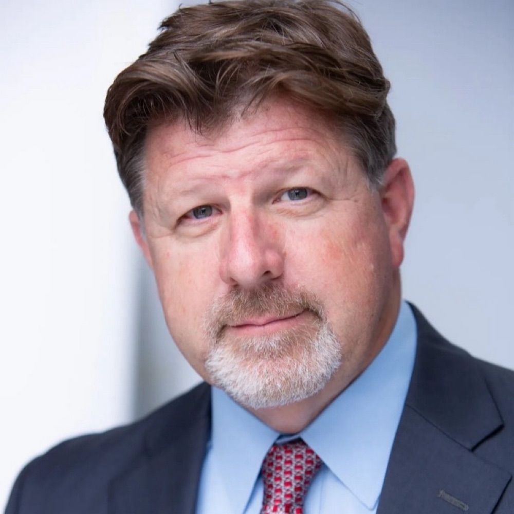 Michael welsh