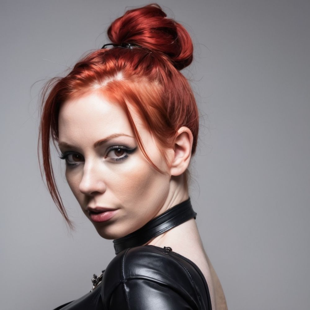 Julie