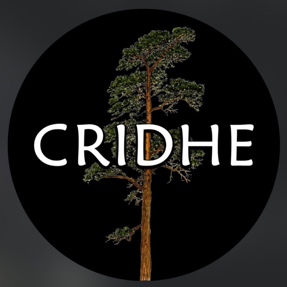 cridhe