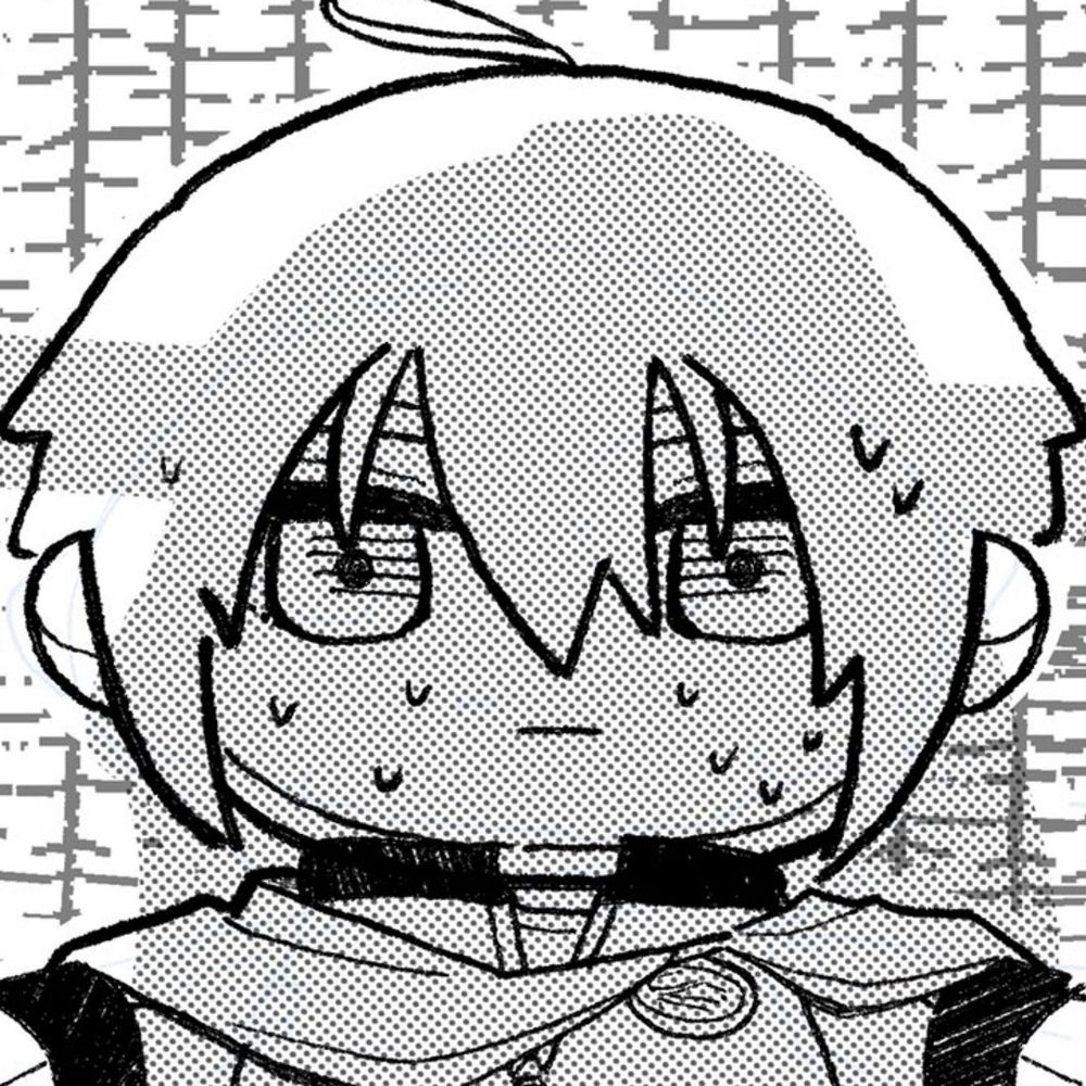 ハゲ