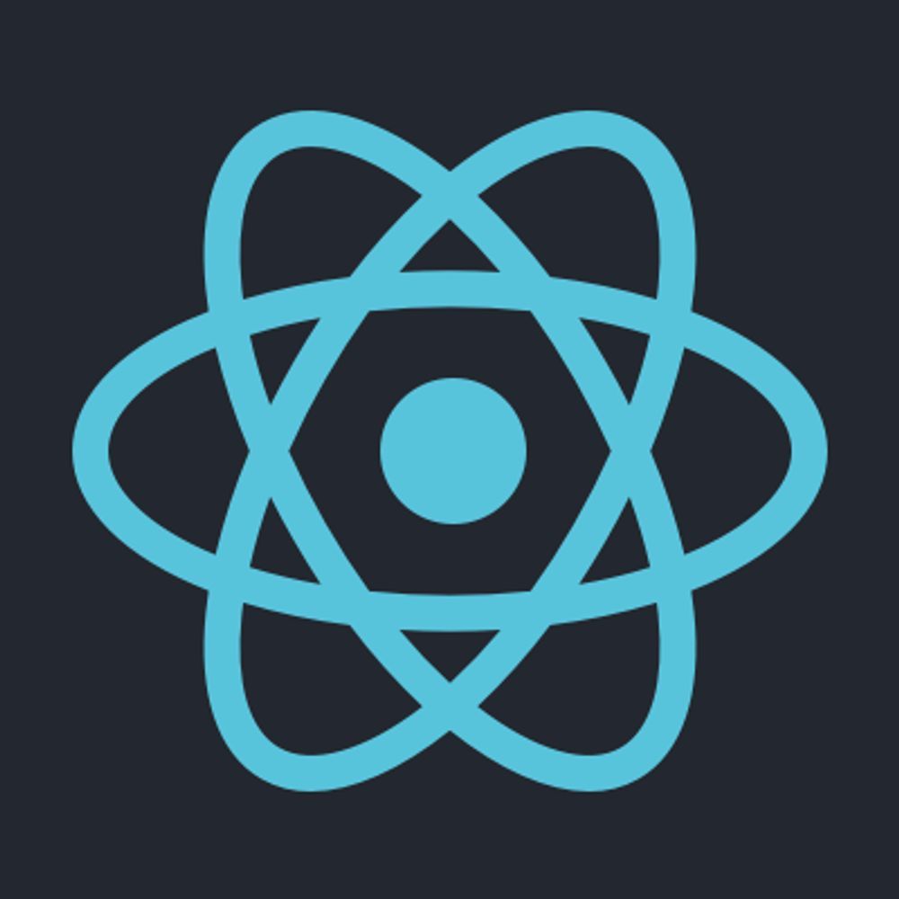 React Native