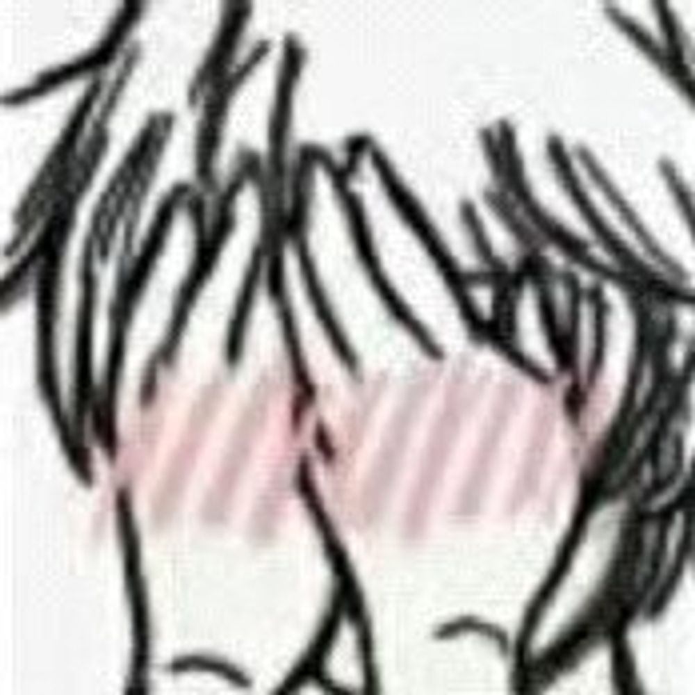 왓슨