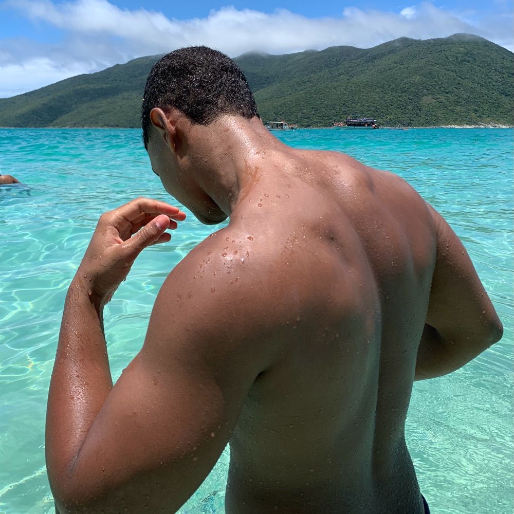 Marquinhos