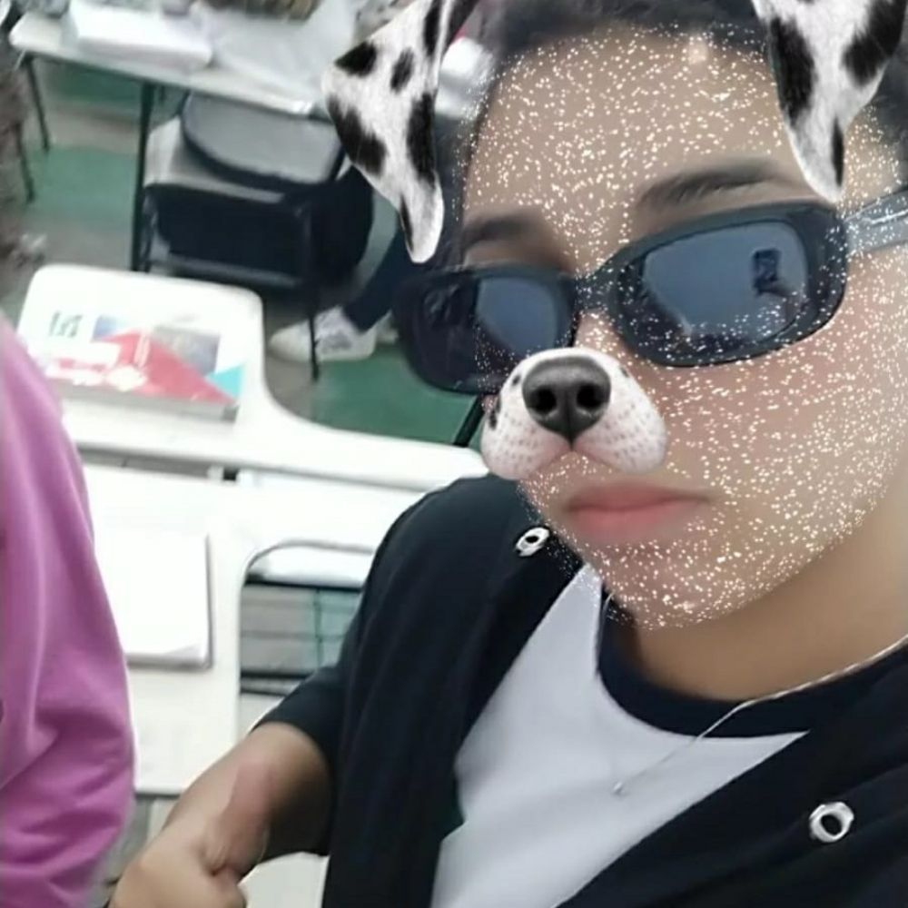 Lukas do Jão ⭐🏳️‍⚧️