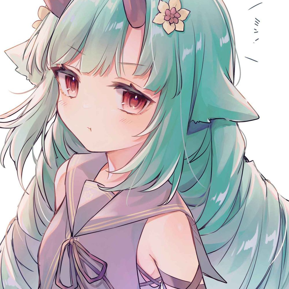 しぇけら