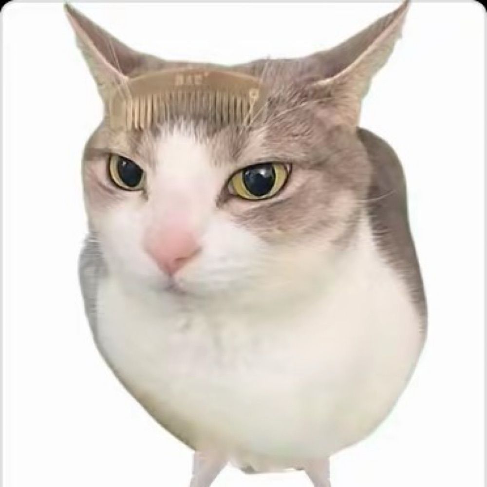 :0