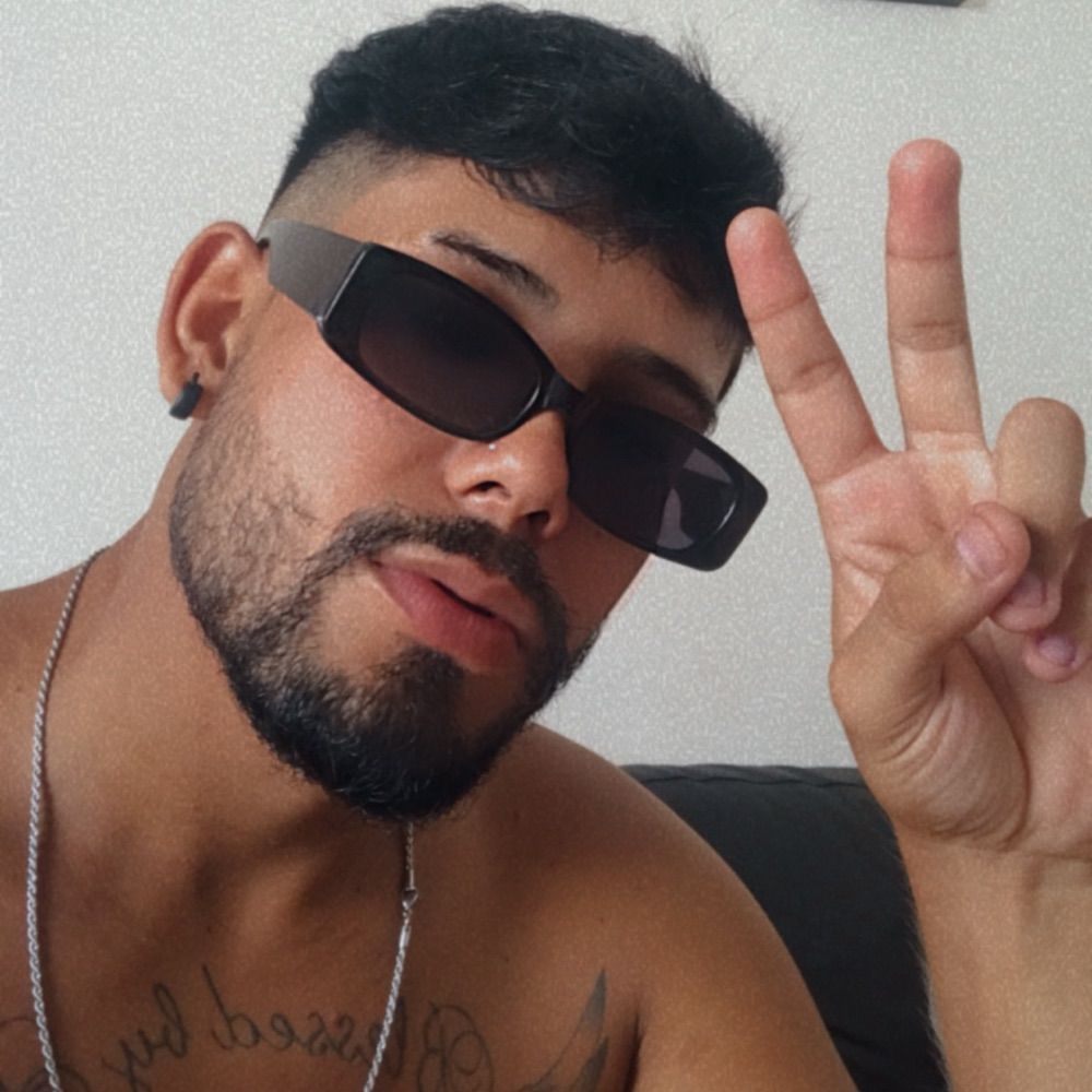 João Baroni