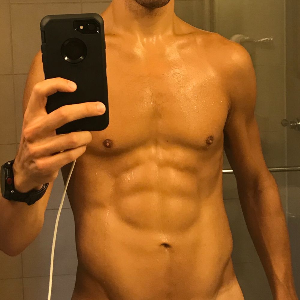 M.C.