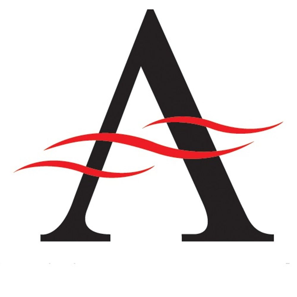 Anthem Press