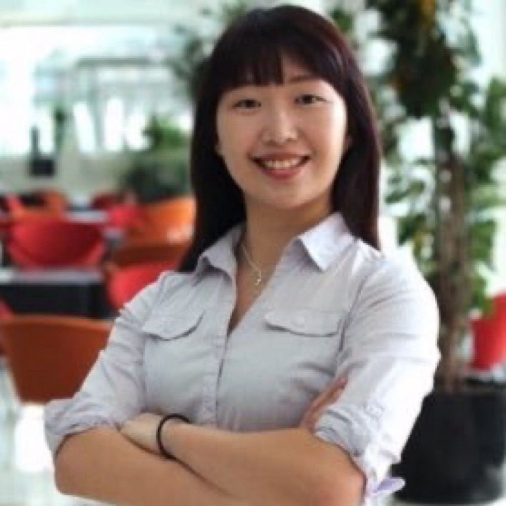Jing-Ping Lin