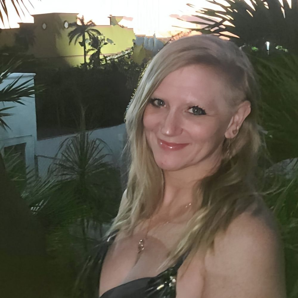Brenda Ann LaVigne, PA-C, MBA