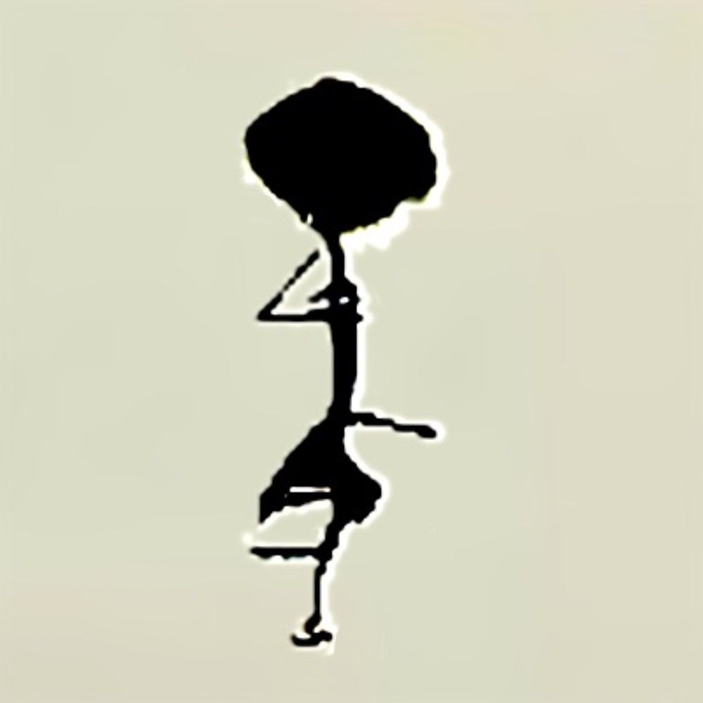 stilgherrian.com on Bluesky