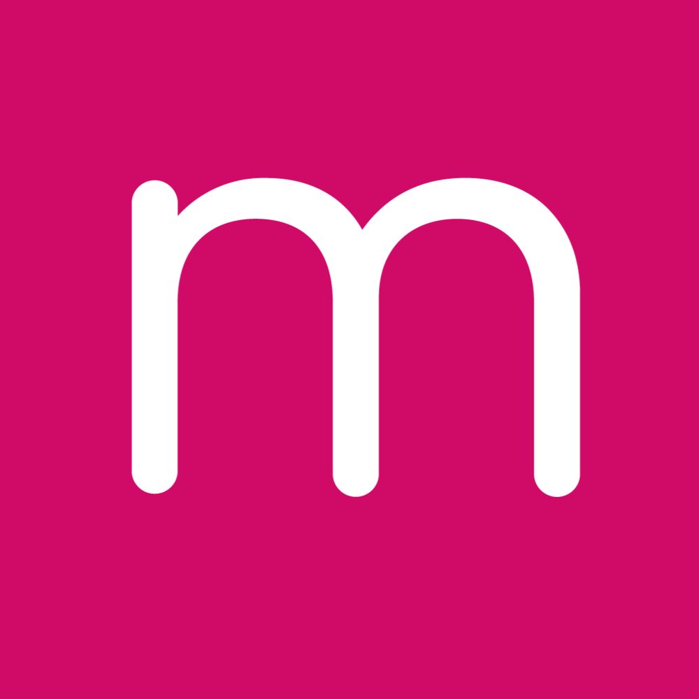 Mojaloop.io