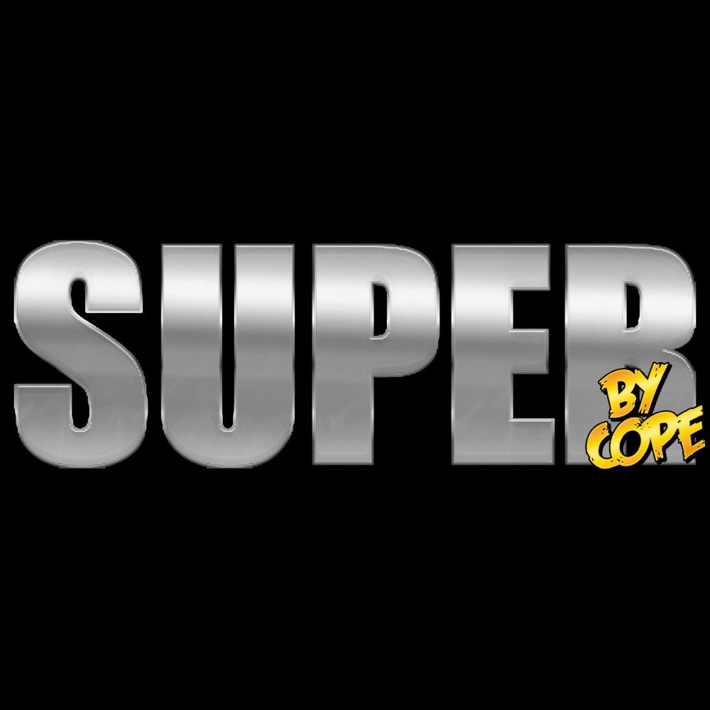 SUPER