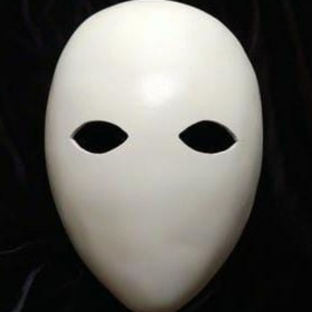 Xoko 