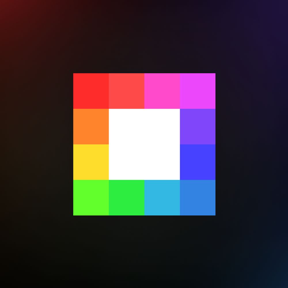 1 Milhão de Pixels