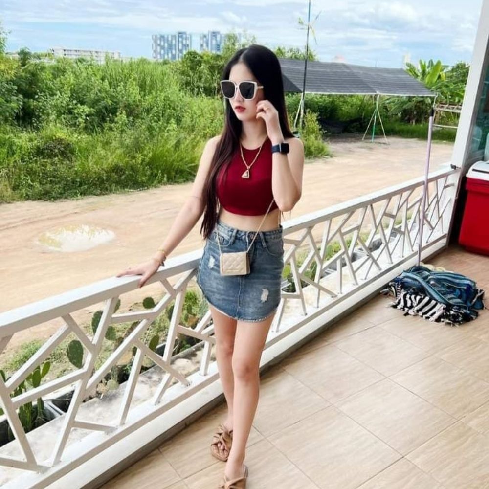 ดอกจาน
