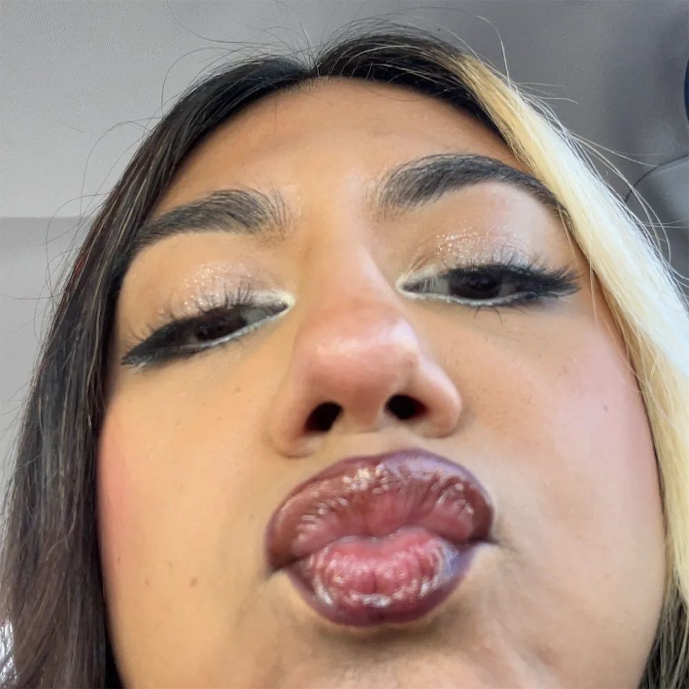 Adrii