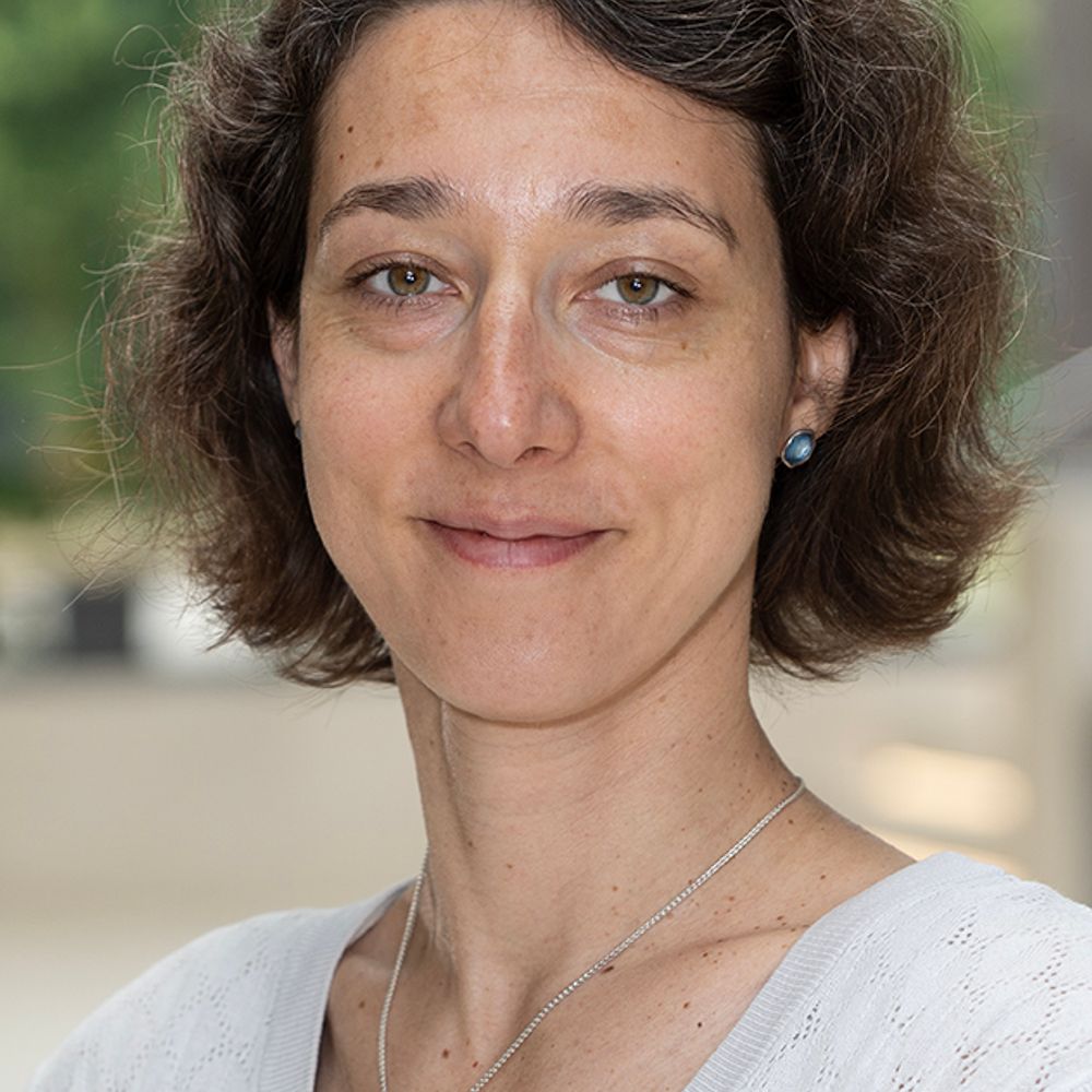 Céline Galvagnion