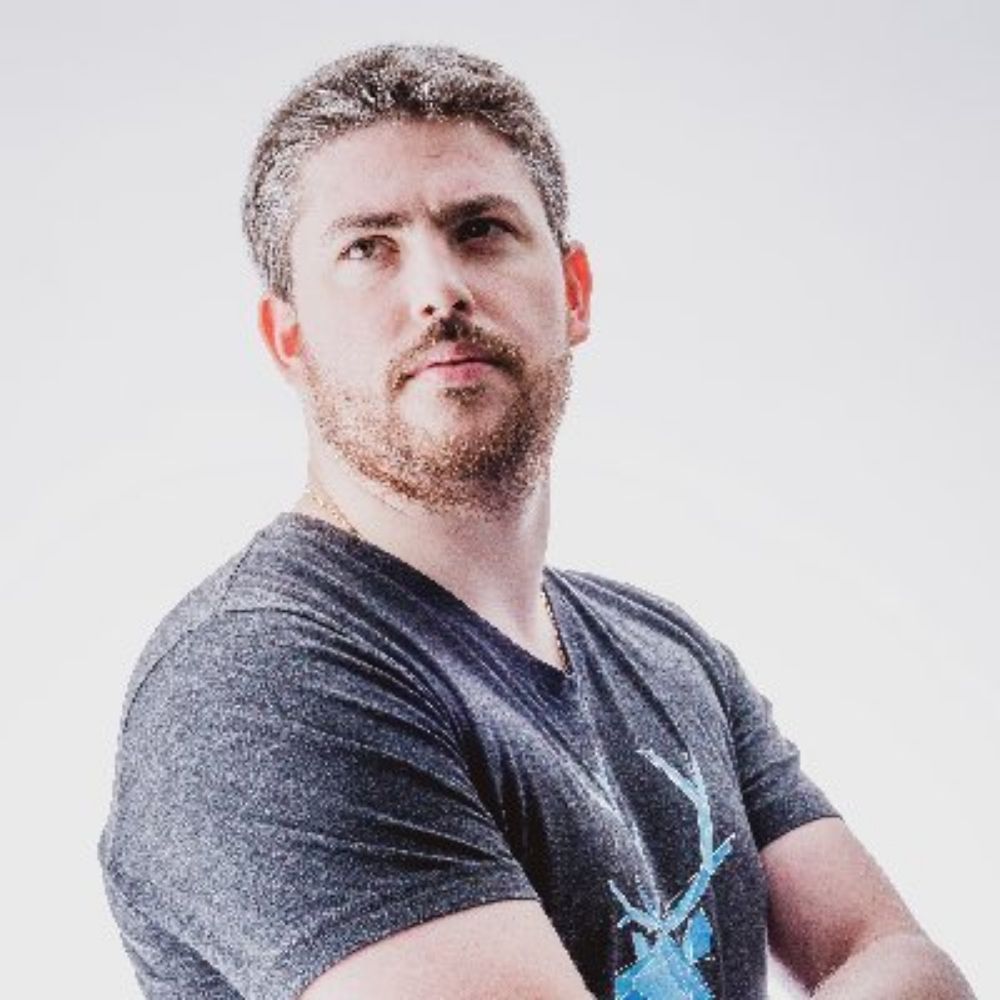 Loïc Magnette