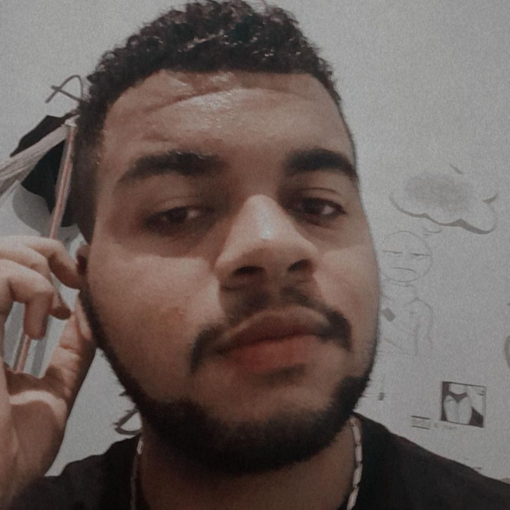 Jogador Número 2