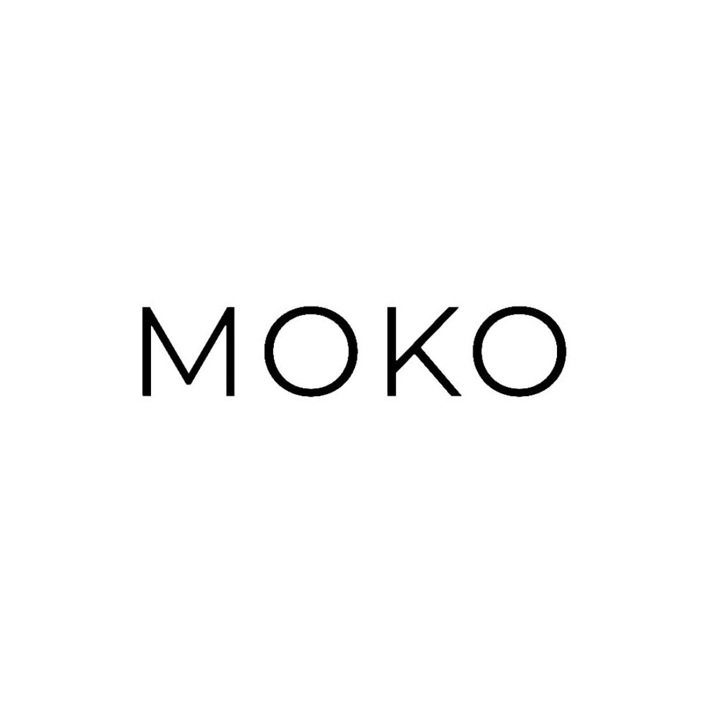 Moko Magazine