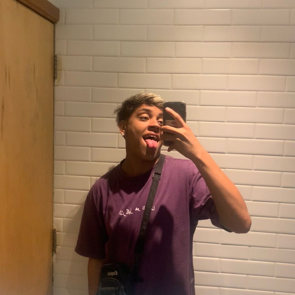 luanpkrl