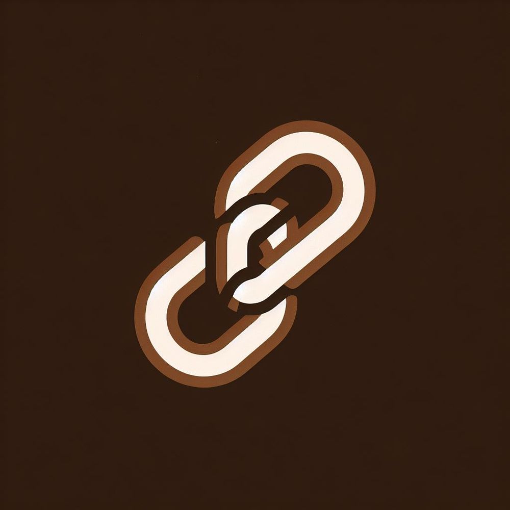 bergi