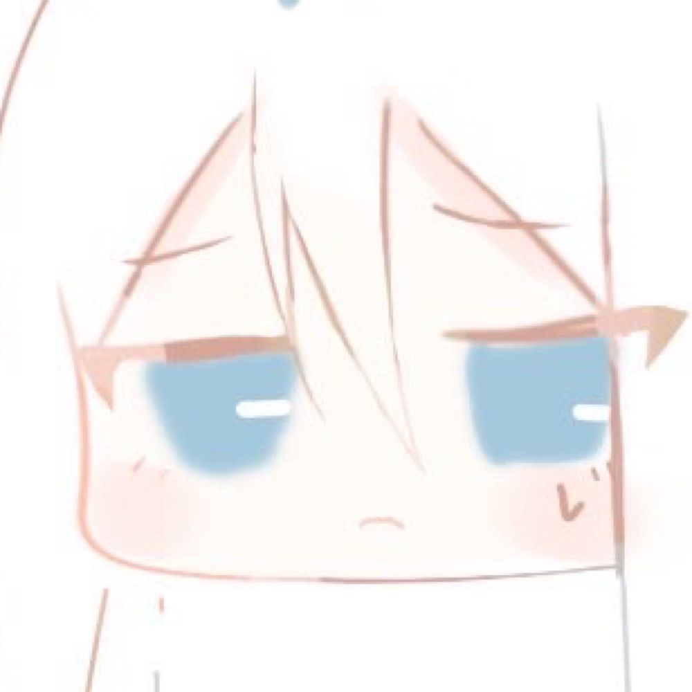 ののの/やま