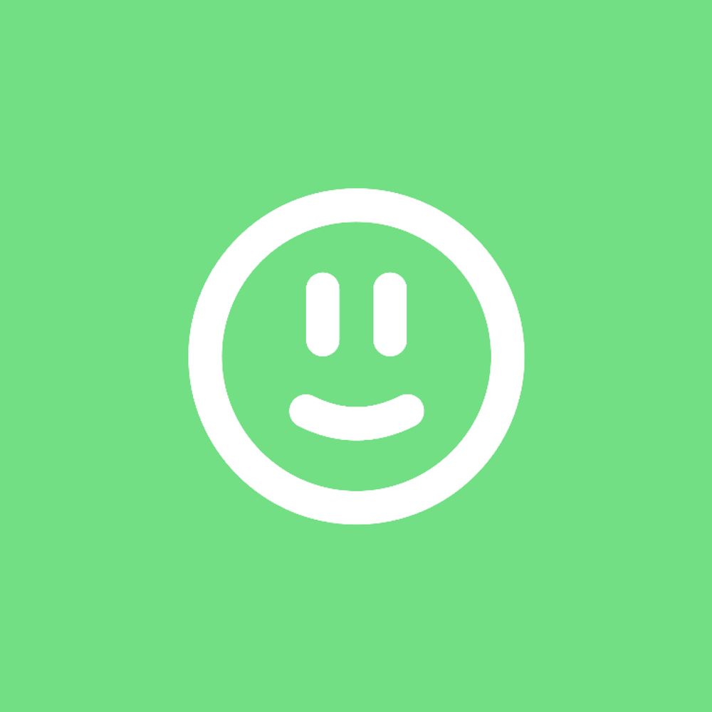 Crypto_Cam