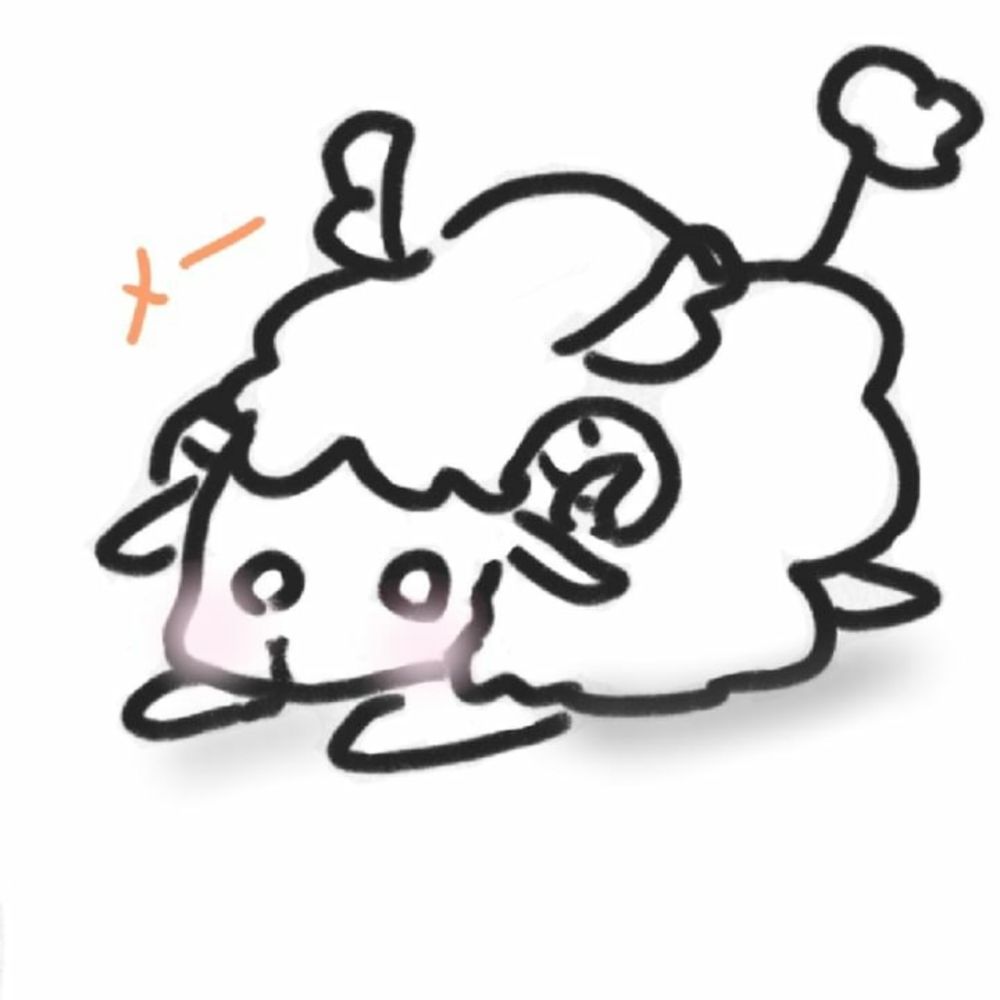 かめぶち