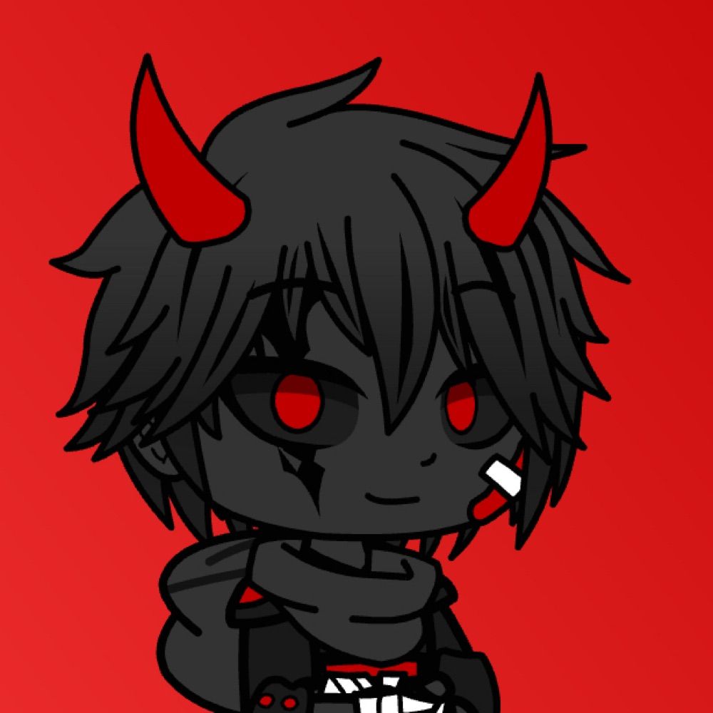 Akirion