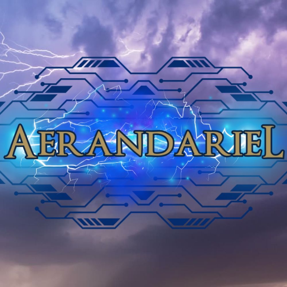 Aerandariel